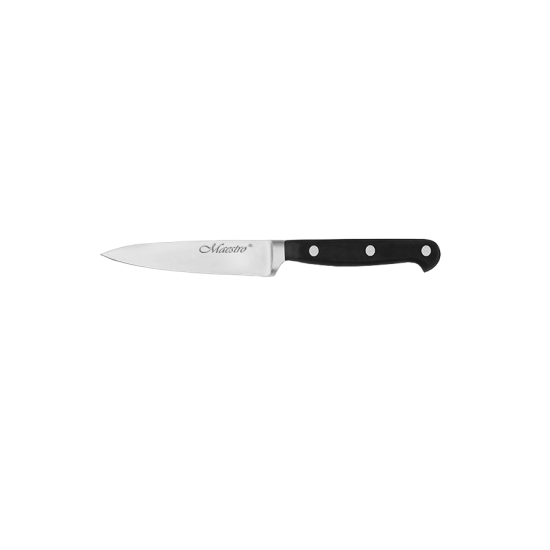 Нож для овощей MR-1454