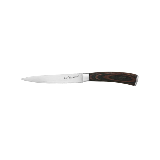 Нож универсальный 6" MR-1463