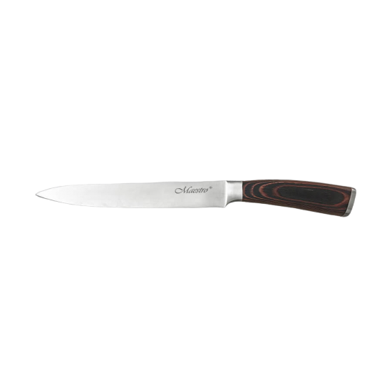 Нож универсальный 8`` MR-1461