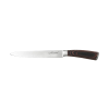 Нож универсальный 8`` MR-1461