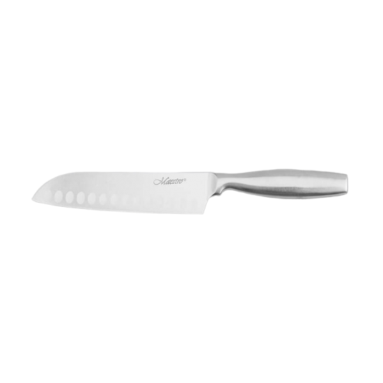 Нож Сантоку 7" MR-1475