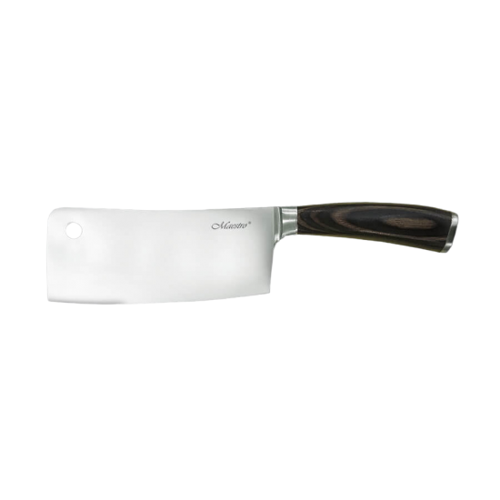 Нож топор MR-1466