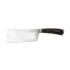 Нож топор MR-1466