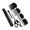 Машинка для стрижки MR-652SS