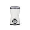Кавомолка 150Вт White MR-453
