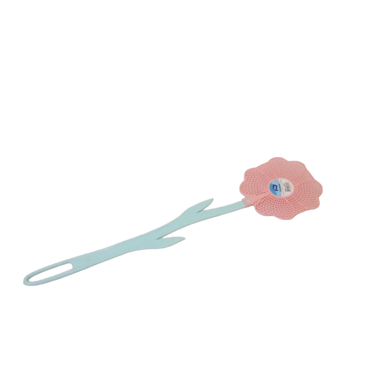 Мухобойка цветок TP-307