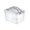 Контейнер 13,0л Multi Box пикник 02 1167