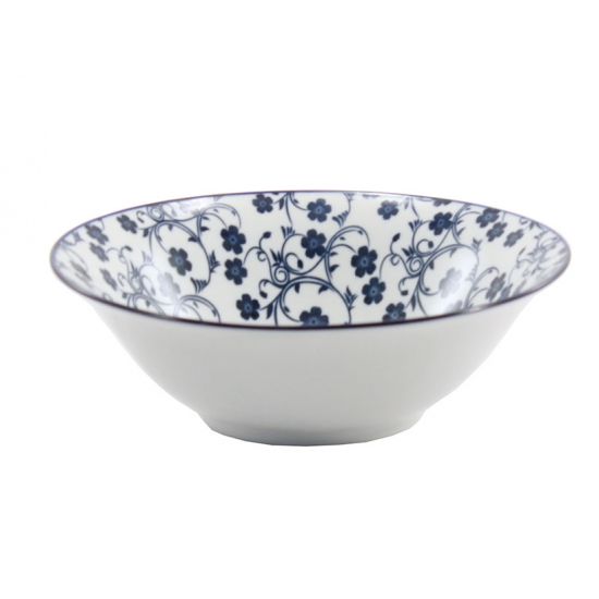 Кристина Салатник №8 d-20см CLW 1