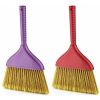 Віник великий Large Broom ZP-124