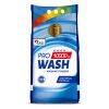 Порошок для стирки Pro Wash 10000г универсальный 722089