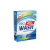 Порошок для прання Pro Wash 400г універсальний 140944