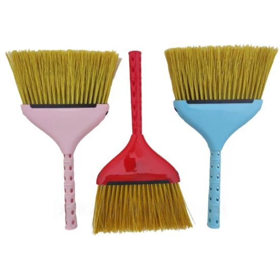 Віник великий Large Broom ZP-124