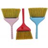 Віник великий Large Broom ZP-124