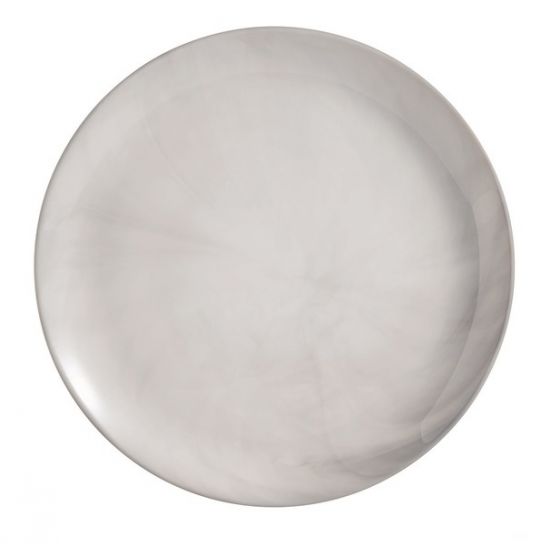 Тарелка десертная 19см Diwali Marble Granit P9834