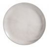 Тарілка десертна 19см Diwali Marble Granit P9834