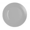 Тарілка супова 20см Diwali Granit P0703