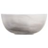 Салатник 12см Diwali Marble Granit P9837