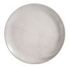 Тарелка обеденная 25см Diwali Marble Granit P9908