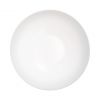 Салатник 12см Diwali White N3600