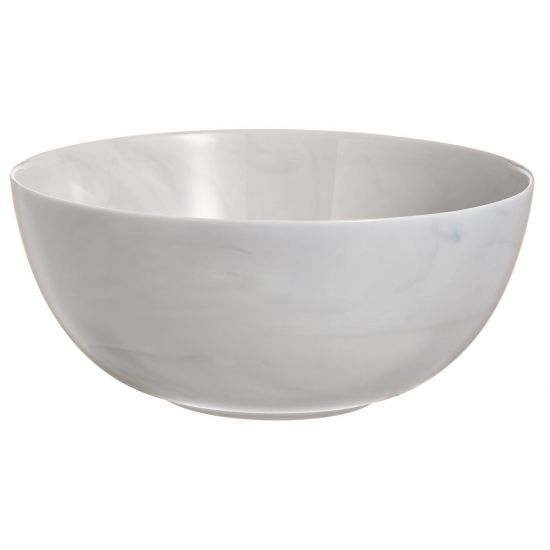 Салатник 21см Diwali Marble Granit P9836