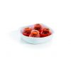 Форма для випікання 20*20см Smart Cuisine P4025