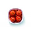 Форма для випікання 20*20см Smart Cuisine P4025