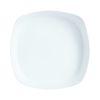 Форма для випікання 20*20см Smart Cuisine P4025