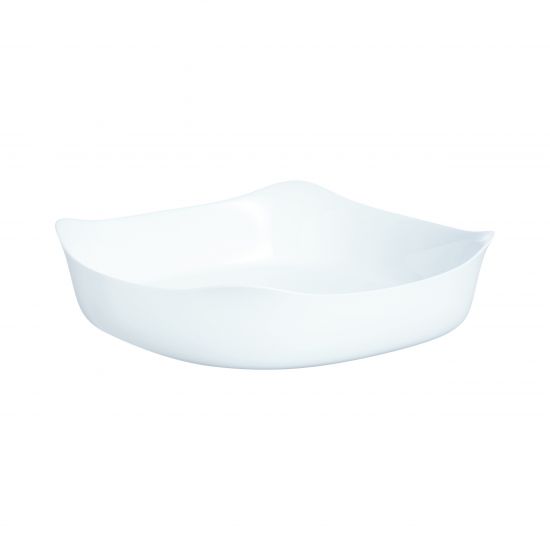 Форма для випікання 20*20см Smart Cuisine P4025