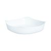 Форма для випікання 20*20см Smart Cuisine P4025