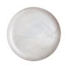 Сервіз столовий 19-пр. Diwali Marble Granit Q0217