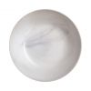 Сервіз столовий 19-пр. Diwali Marble Granit Q0217