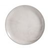 Сервіз столовий 19-пр. Diwali Marble Granit Q0217