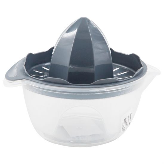 Соковитискач 0,4л LI-120 MIX