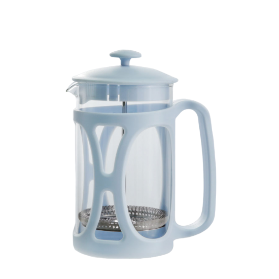 Френч-прес 0,6л MR-1663-600