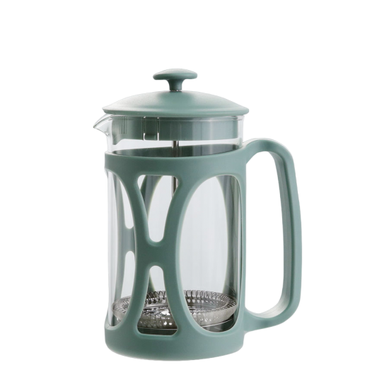 Френч-прес 0,8л MR-1663-800