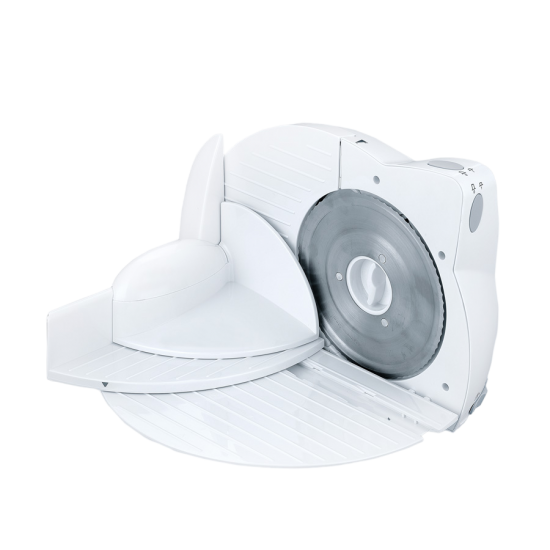 Слайсер MR-590