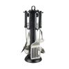 Набір кухонного приладдя 7-пр. Rainbow MR-1501