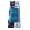 Терка для сиру та овочів FRU-273