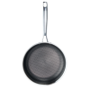 Сковорода 28см антипр.покрытие индукция Ilag MR-1224-28