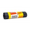 Пакети для сміття 240*5 ТМ Super Luxer 20058