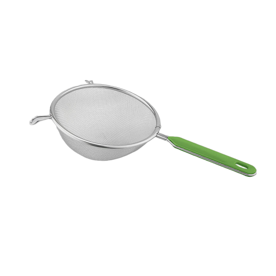 Сито 8см Basic MR-1684-8