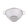 Дуршлаг 20см Basic MR-1683-20