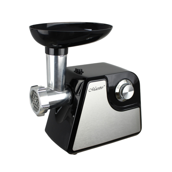 М'ясорубка 1000Вт Maestro MR-853
