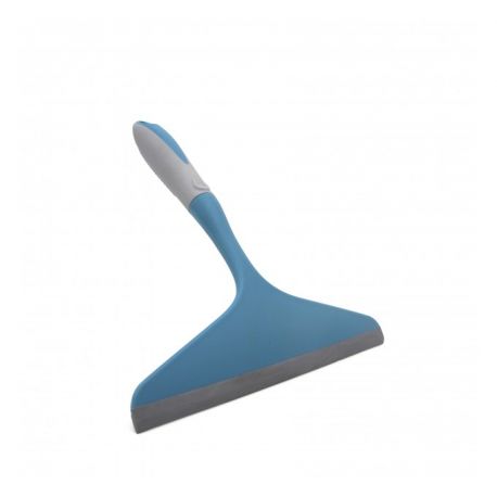 Вікномийка синій-сірий EF-4812B