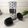 Йоржик для туалету високий Keep Clean 530