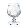 Набір келихів 2*320мл Cd`A Lady Diomond Q9150