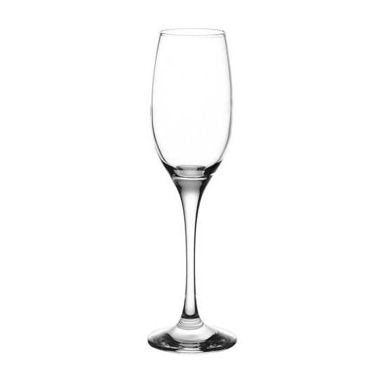 Мальдив бокалы для шампанского набор 6шт*180мл  440041