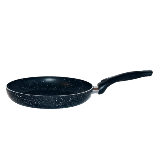Сковородка 24см антипр.покрытие 2411P
