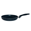 Сковородка 24см антипр.покрытие 2411P
