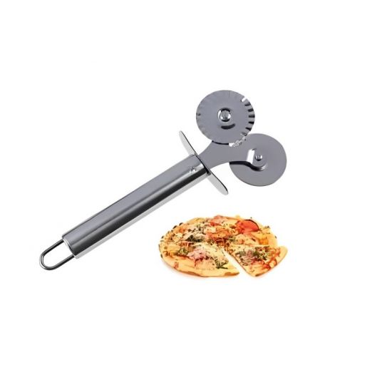 Нож для пиццы/теста FRU-350